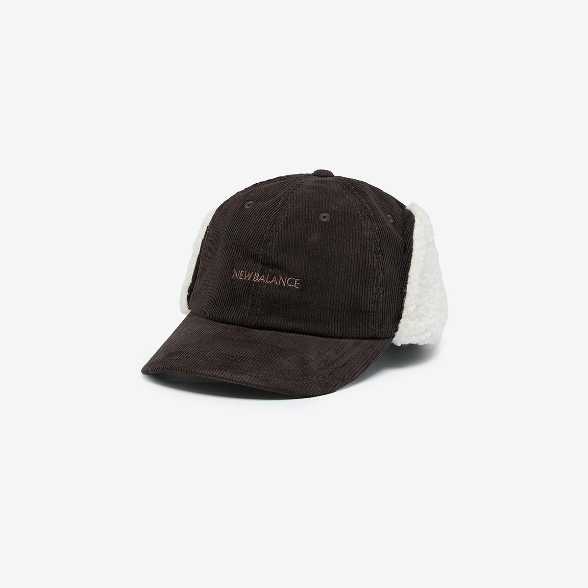 (85)Brown