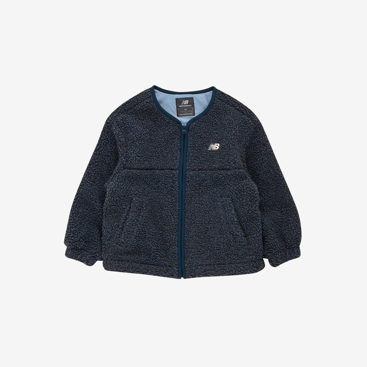 (51)Light Blue