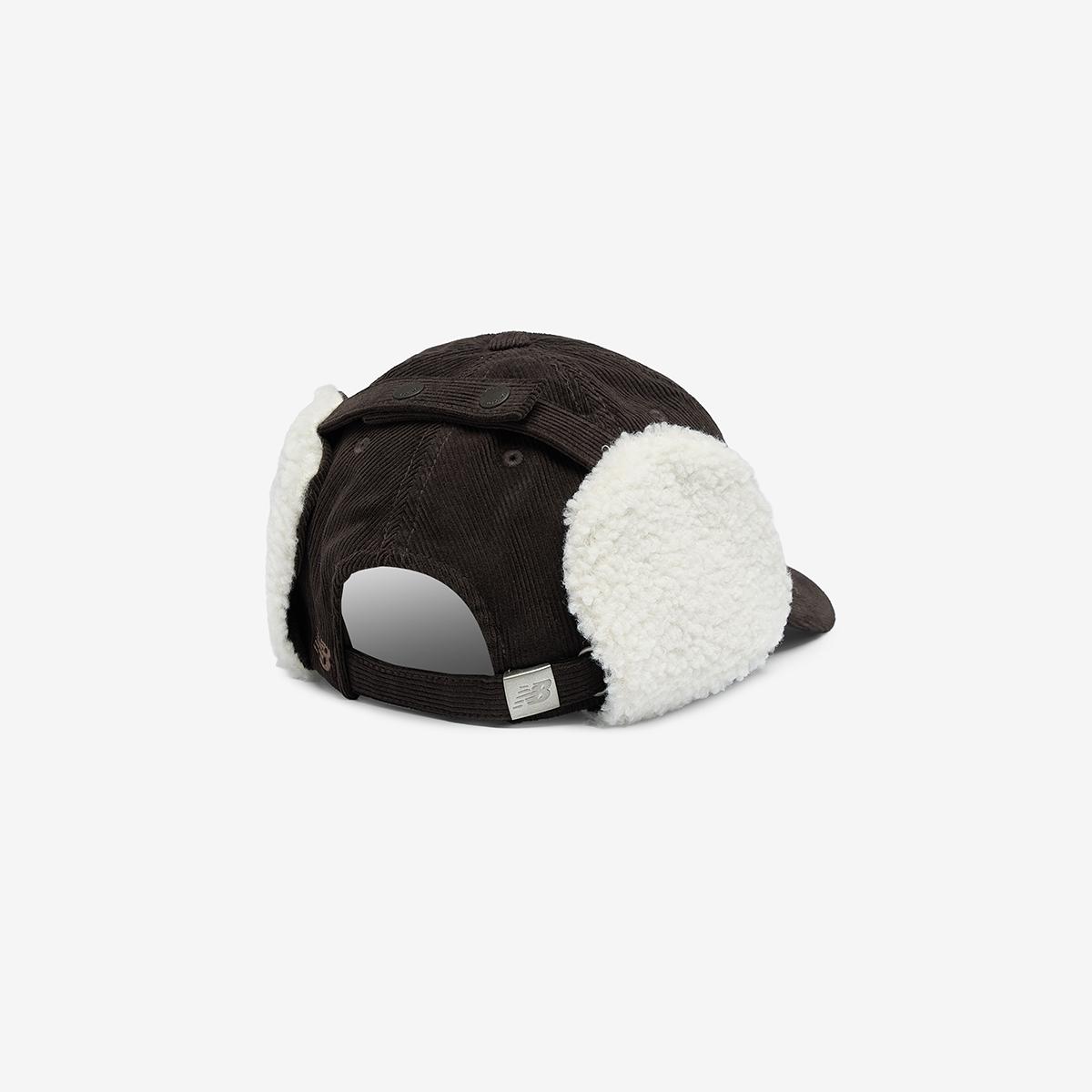 (85)Brown