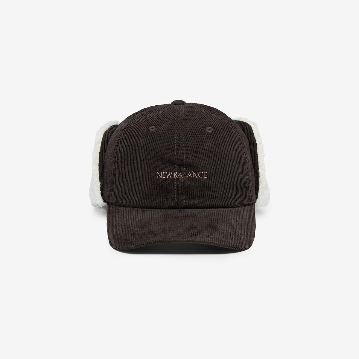 (85)Brown
