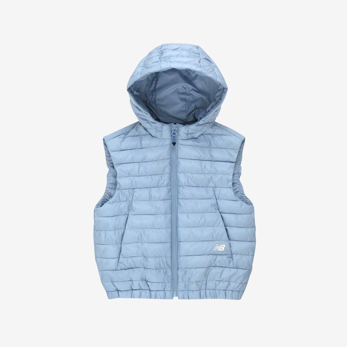 (51)Light Blue