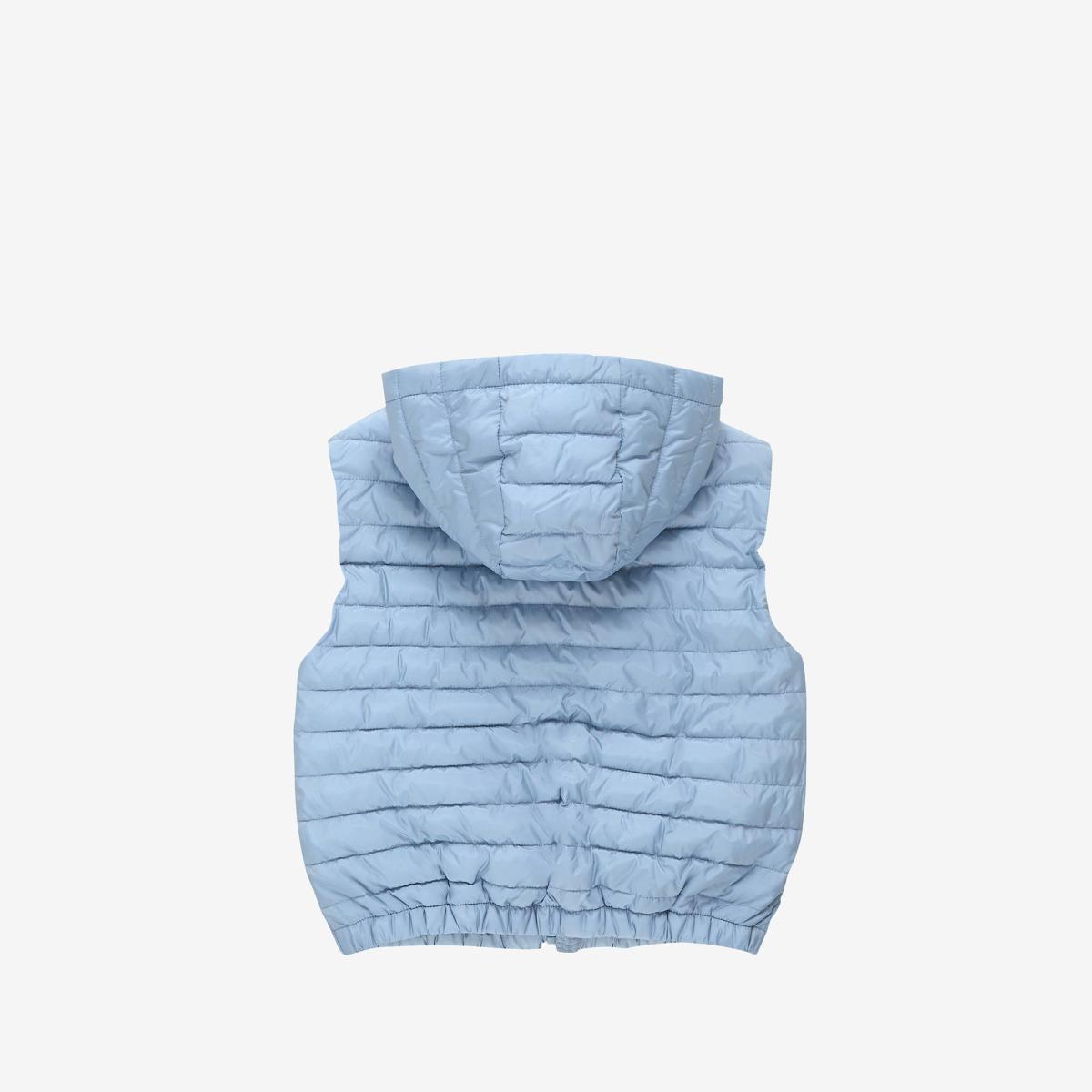 (51)Light Blue