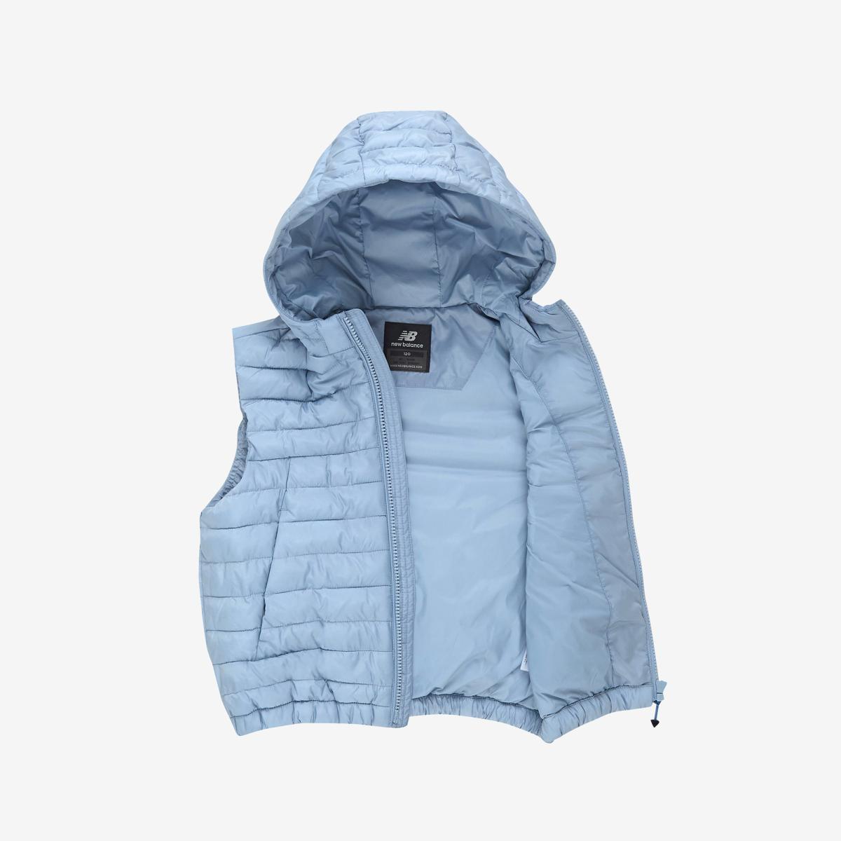 (51)Light Blue
