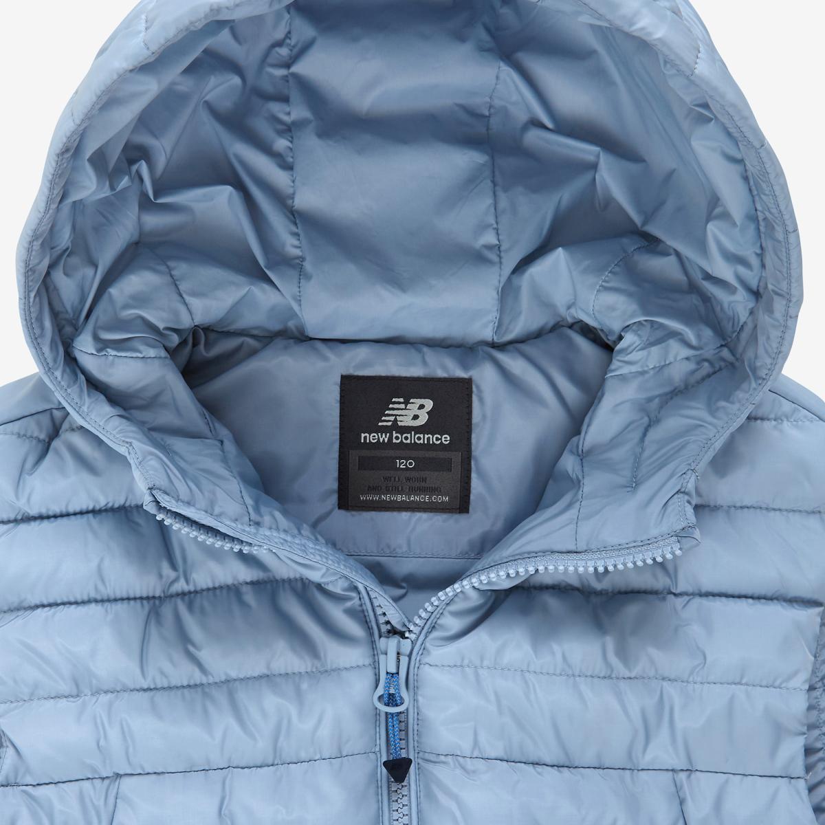 (51)Light Blue