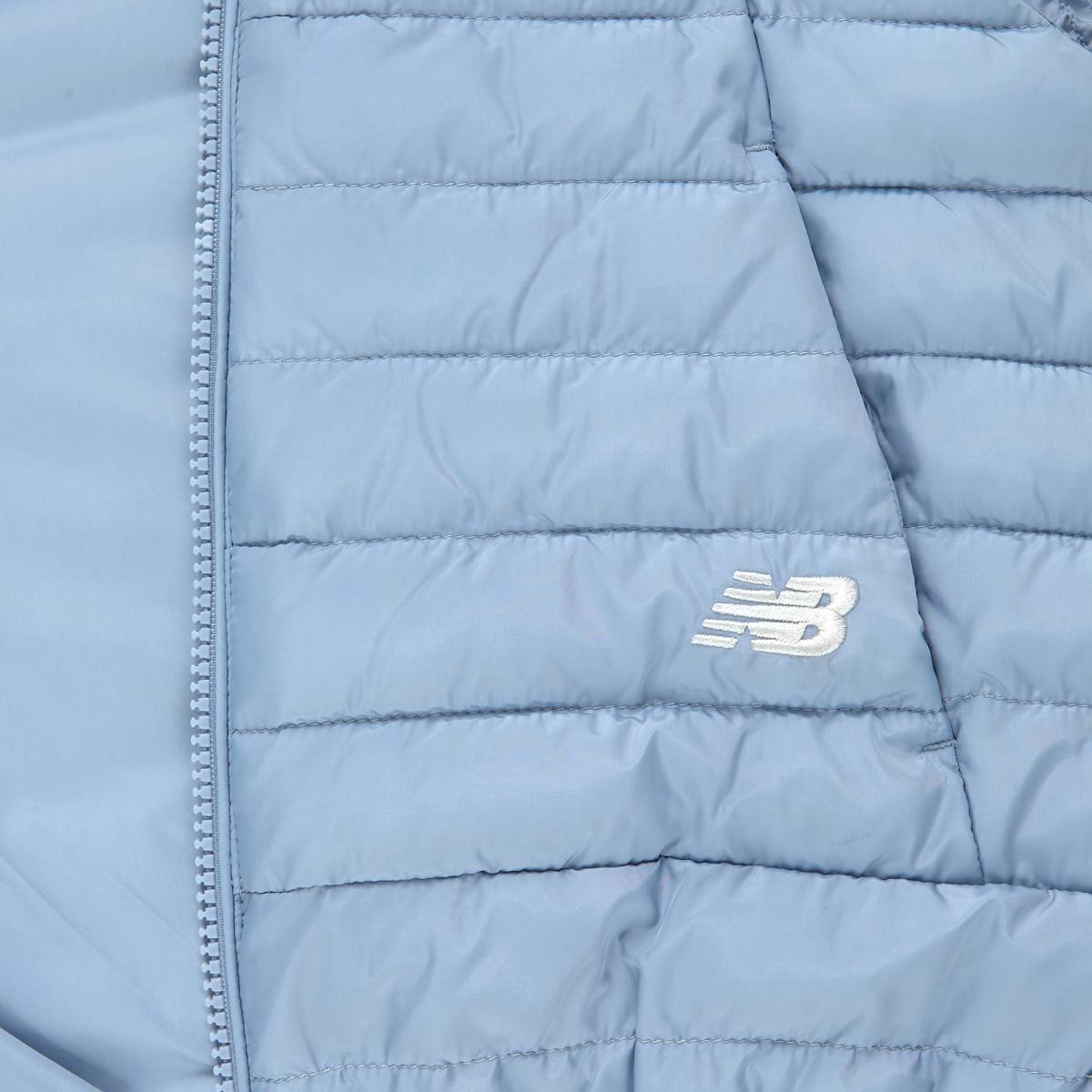 (51)Light Blue