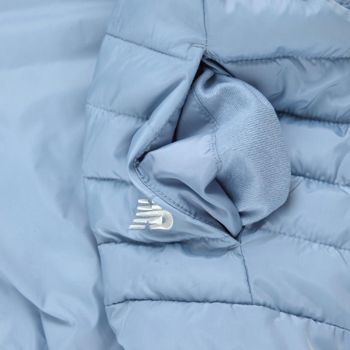 (51)Light Blue