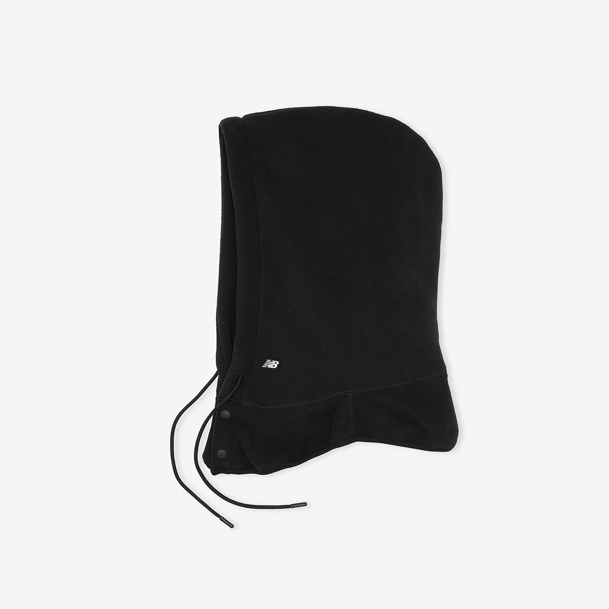 (19)Black