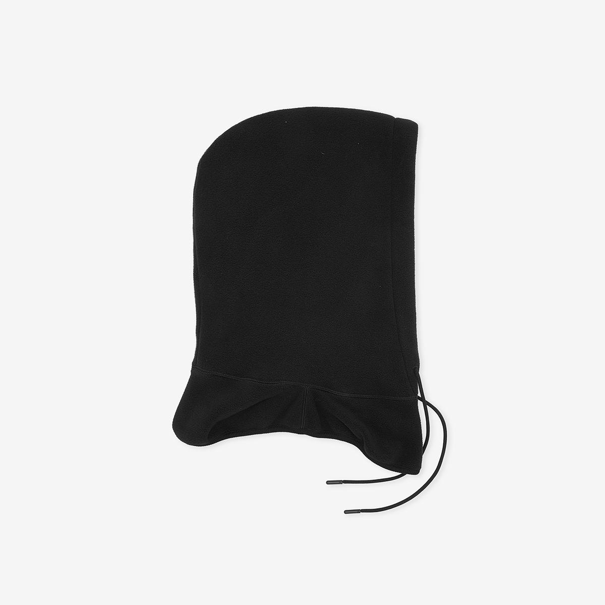 (19)Black