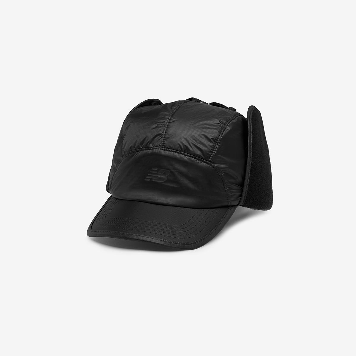 (19)Black