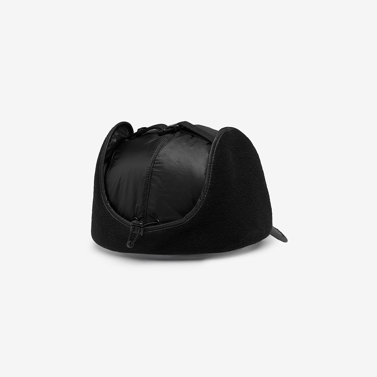 (19)Black