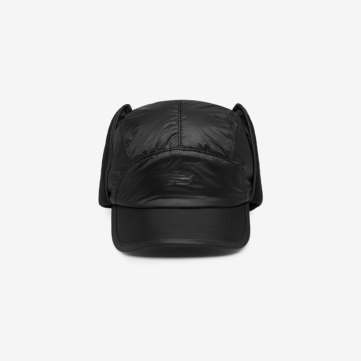 (19)Black