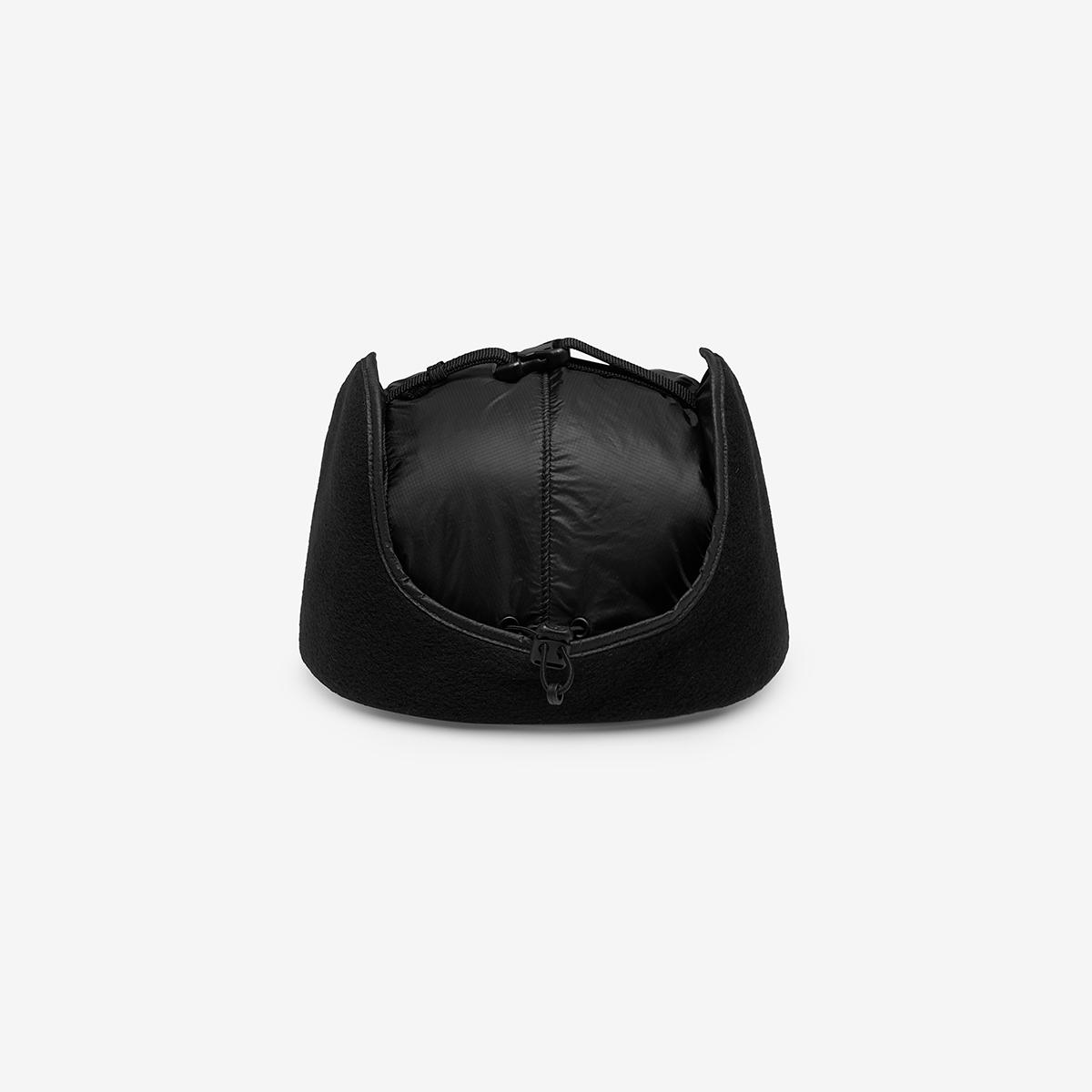 (19)Black