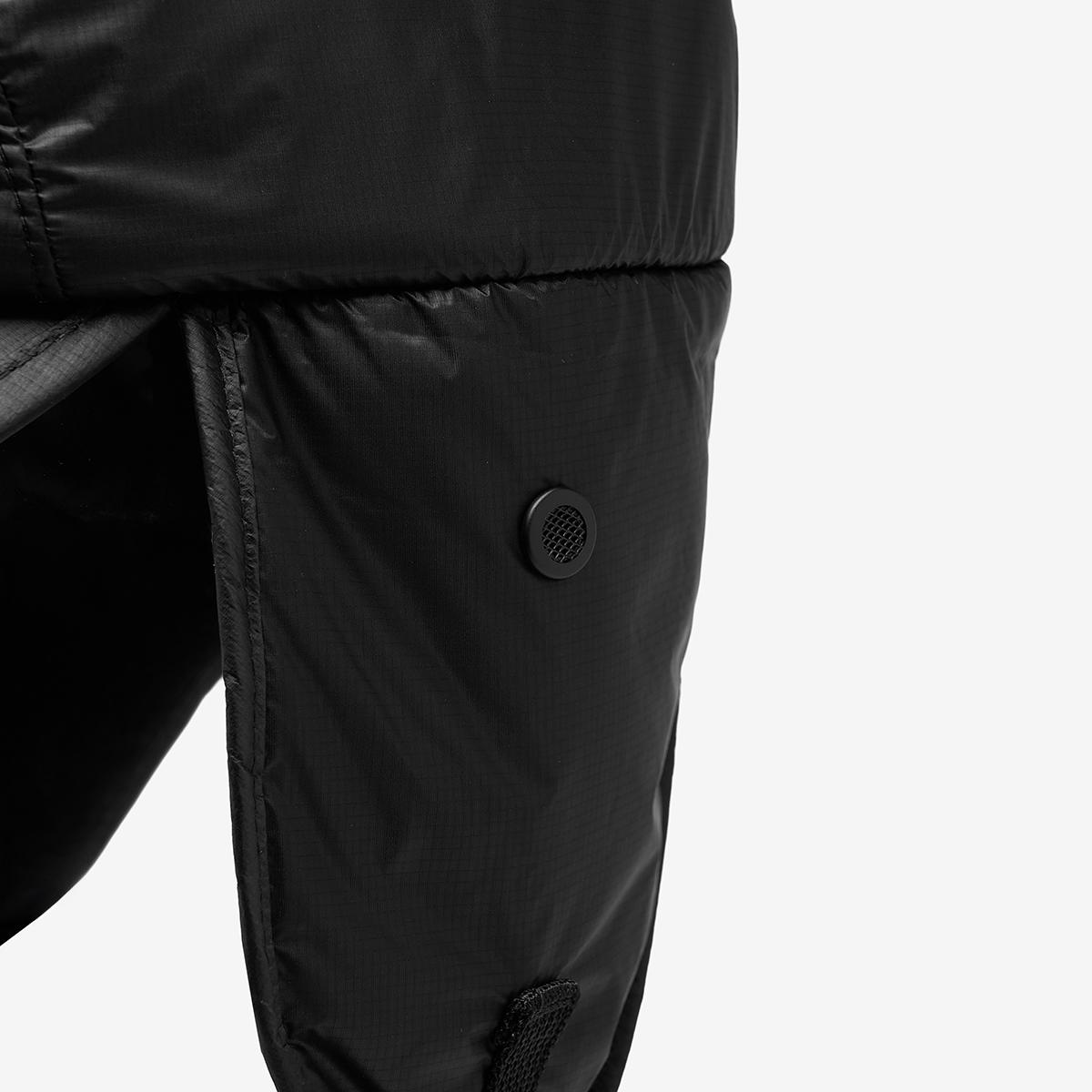 (19)Black