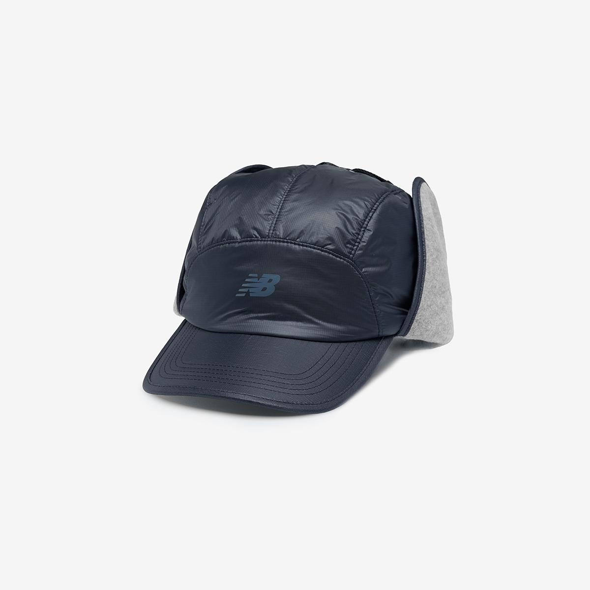 (59)Navy