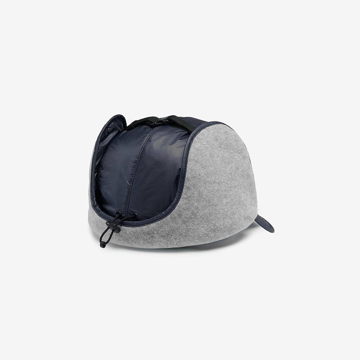 (59)Navy