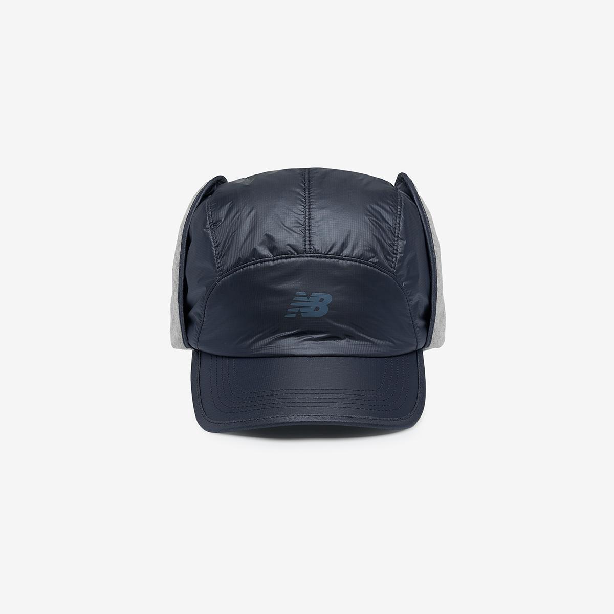 (59)Navy