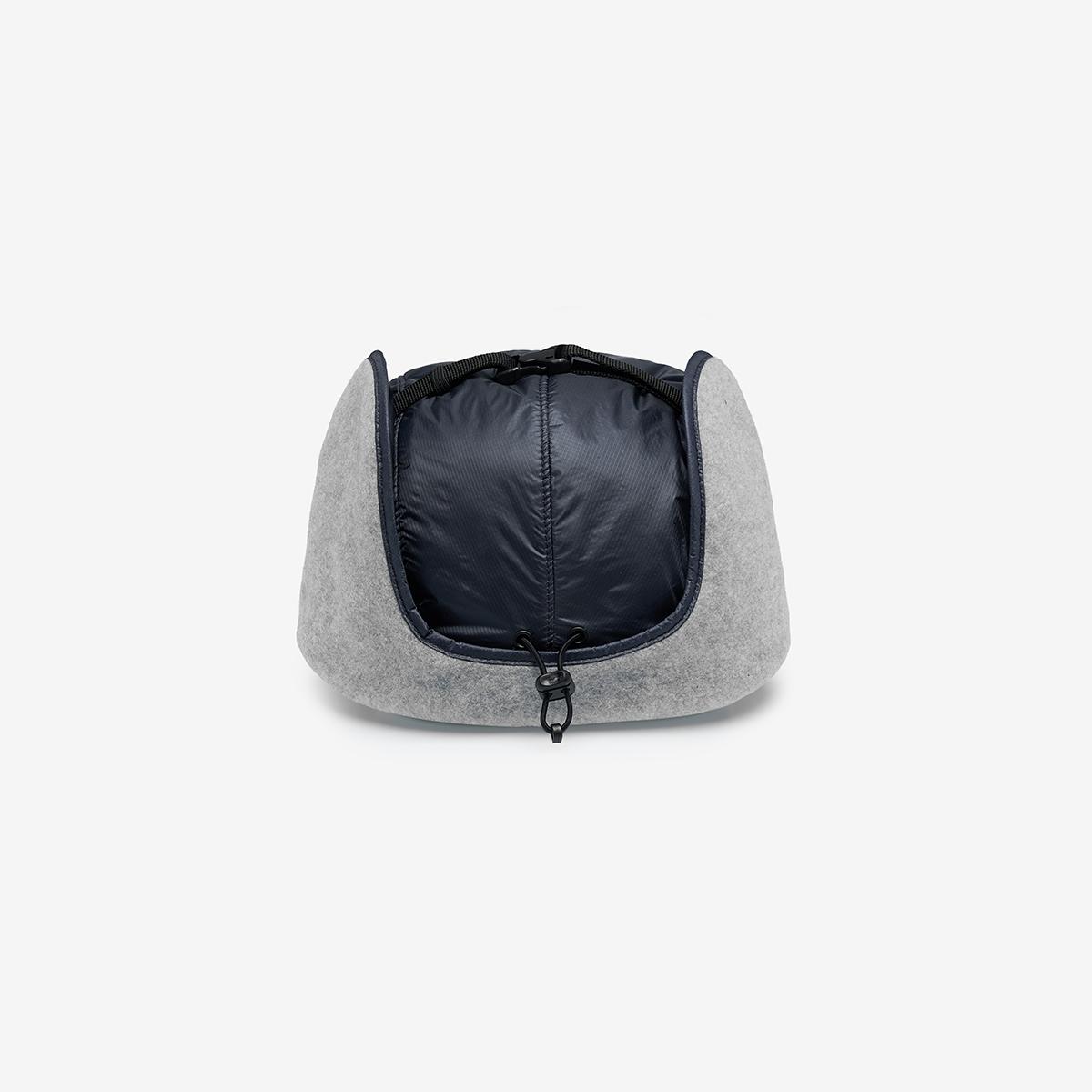 (59)Navy