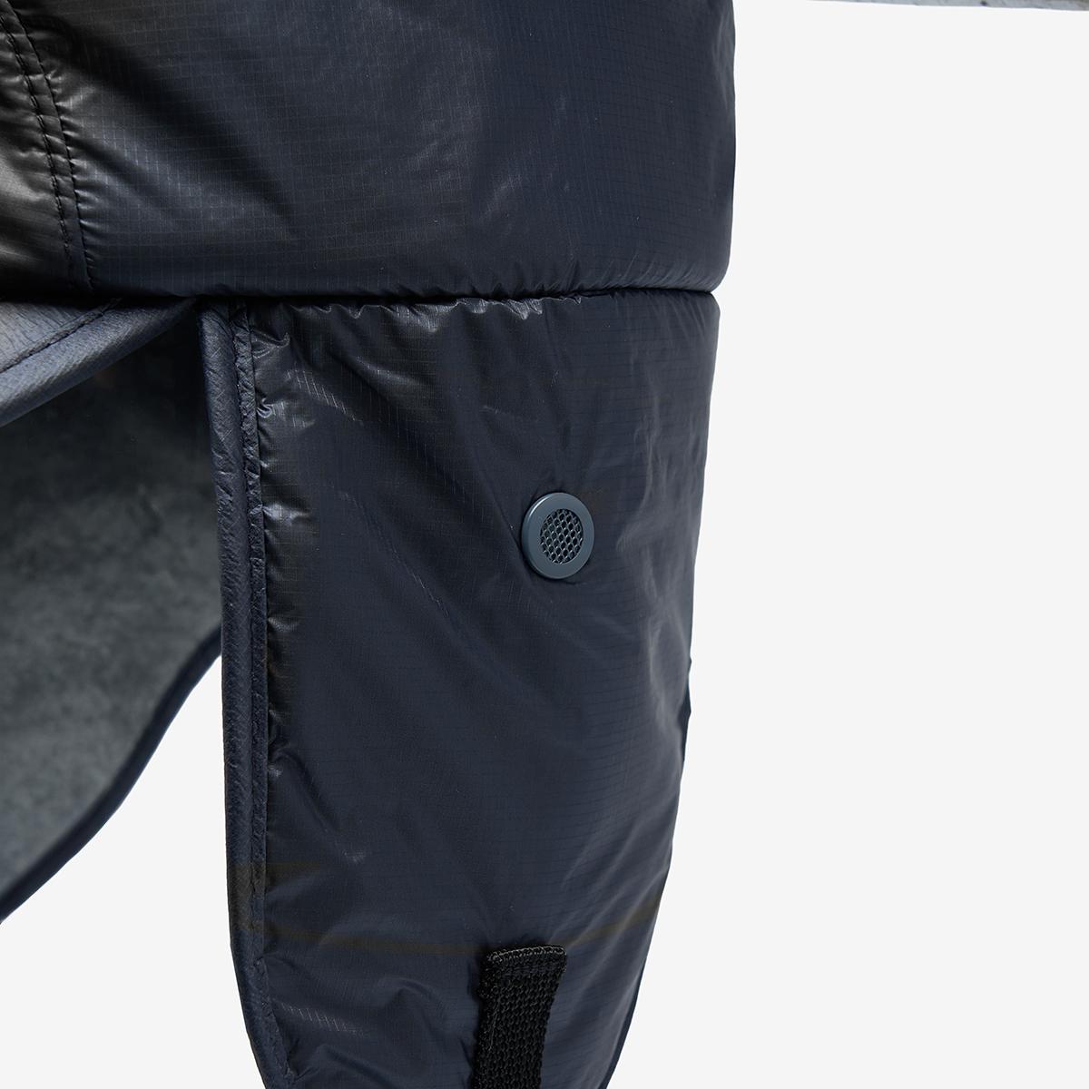 (59)Navy