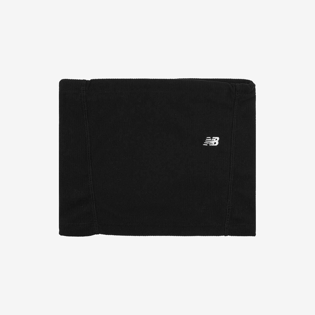 (19)Black