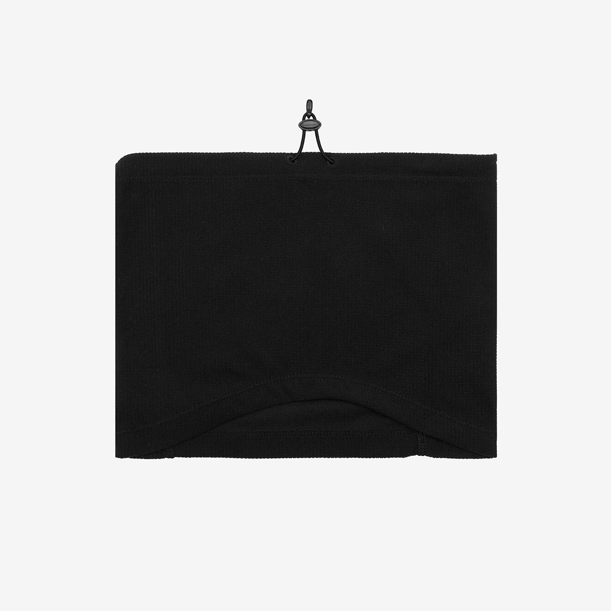(19)Black