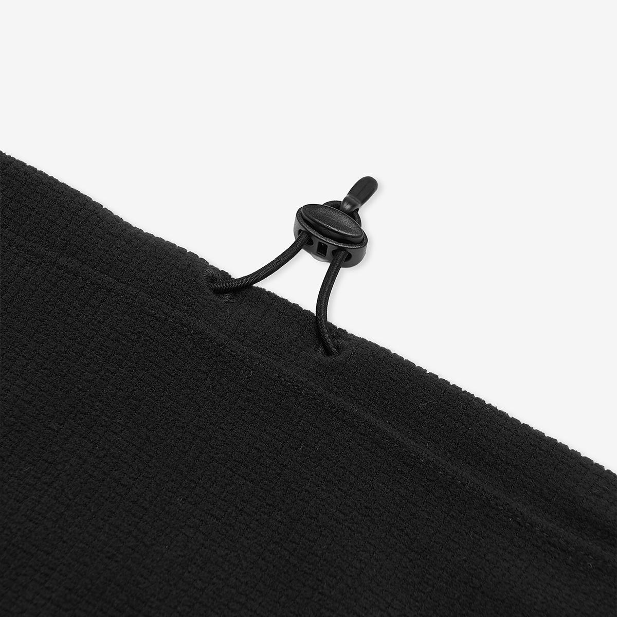 (19)Black