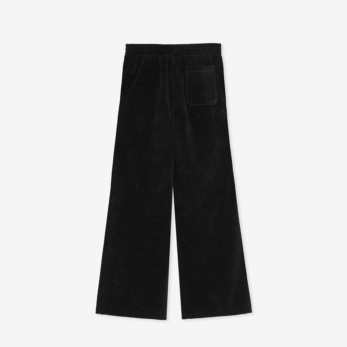 (19)Black