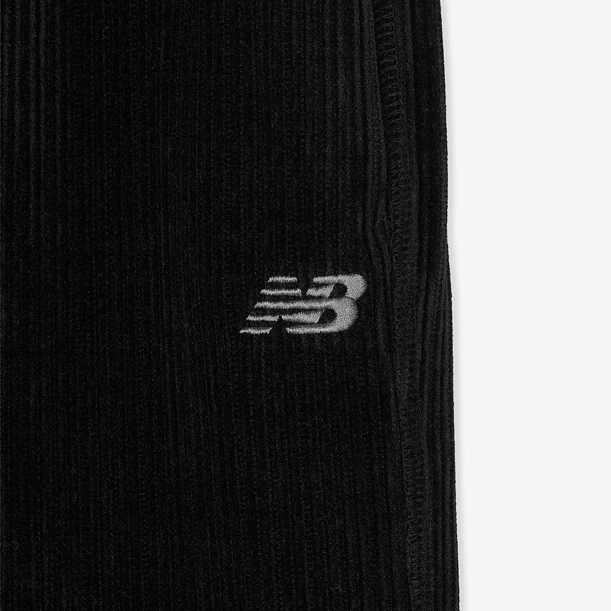 (19)Black