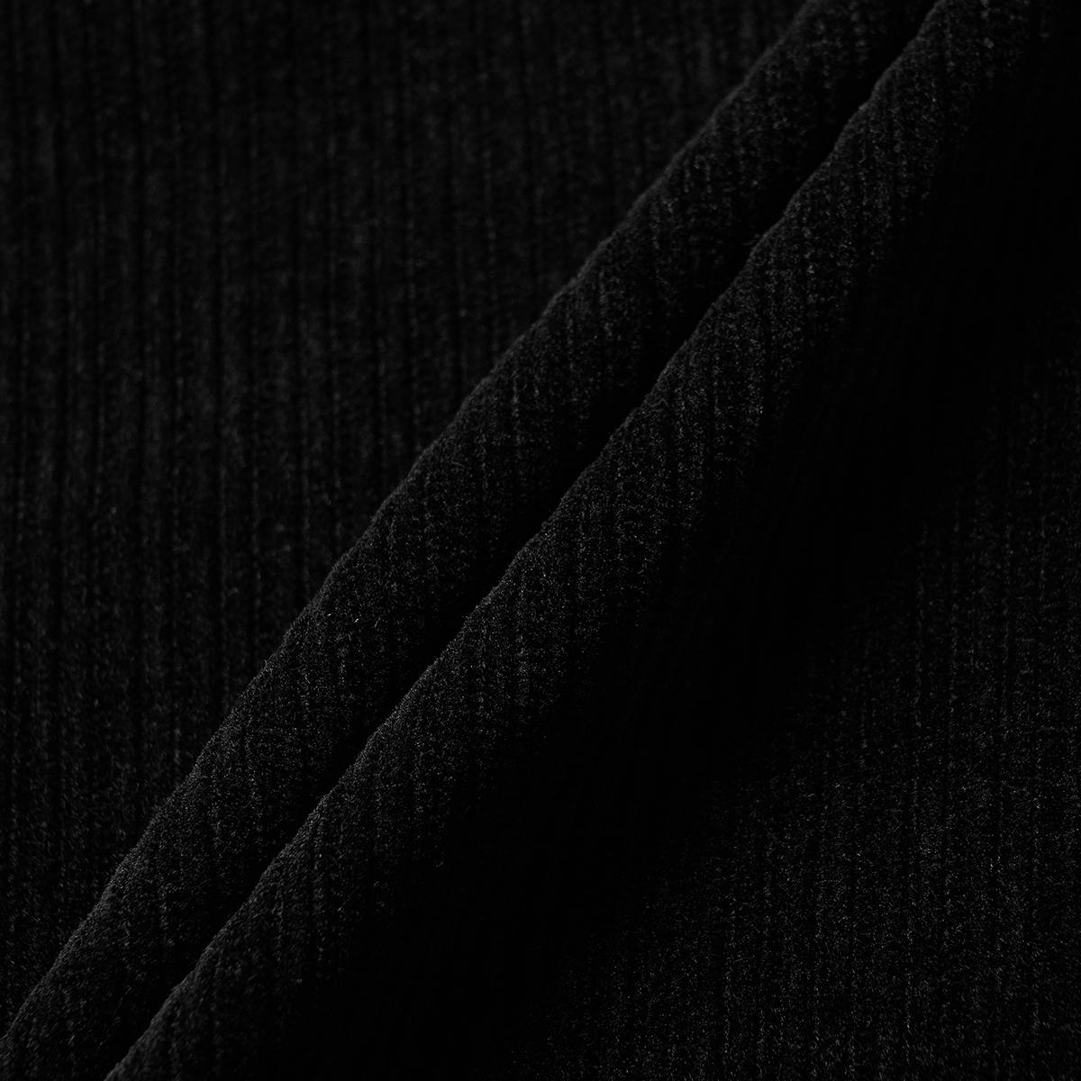 (19)Black