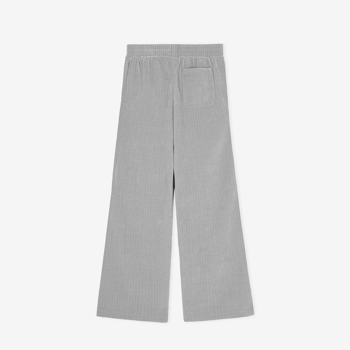 (AC)Melange Gray