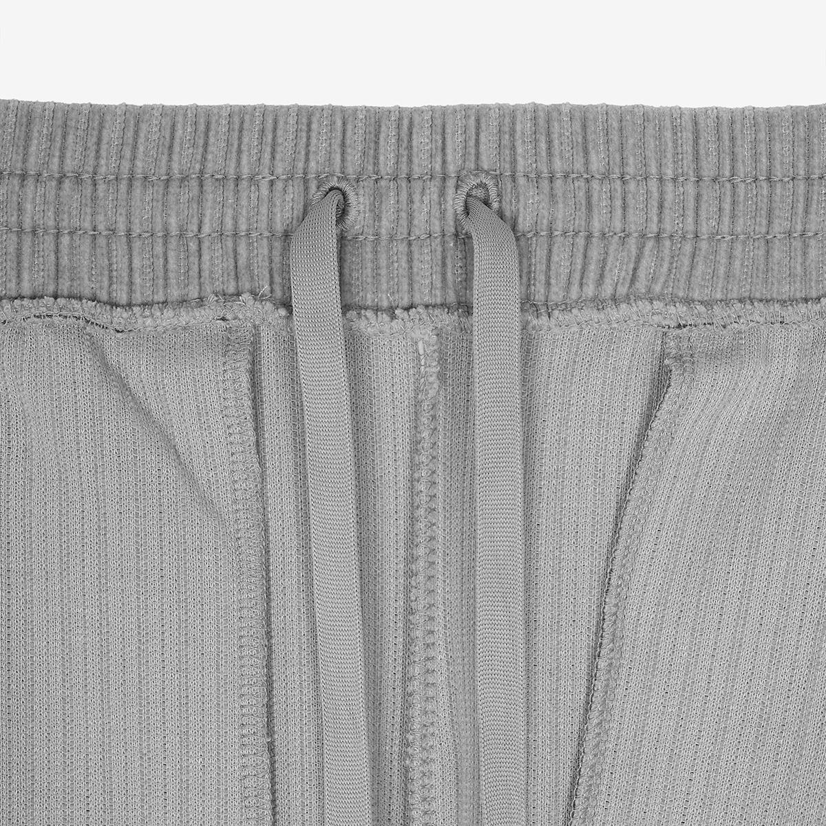 (AC)Melange Gray
