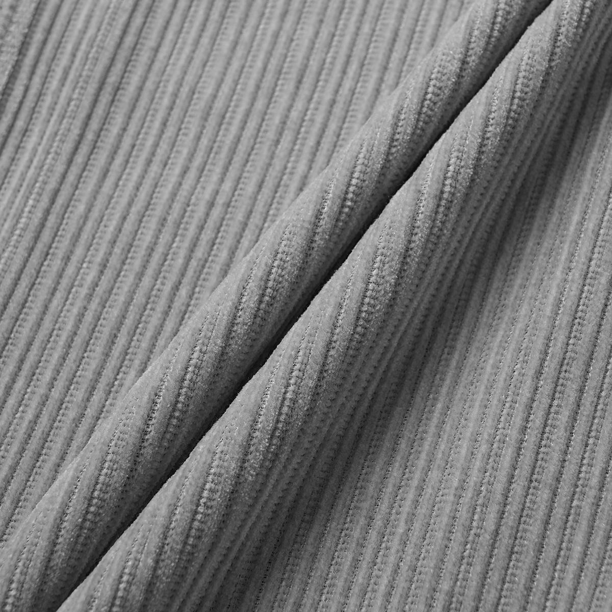 (AC)Melange Gray