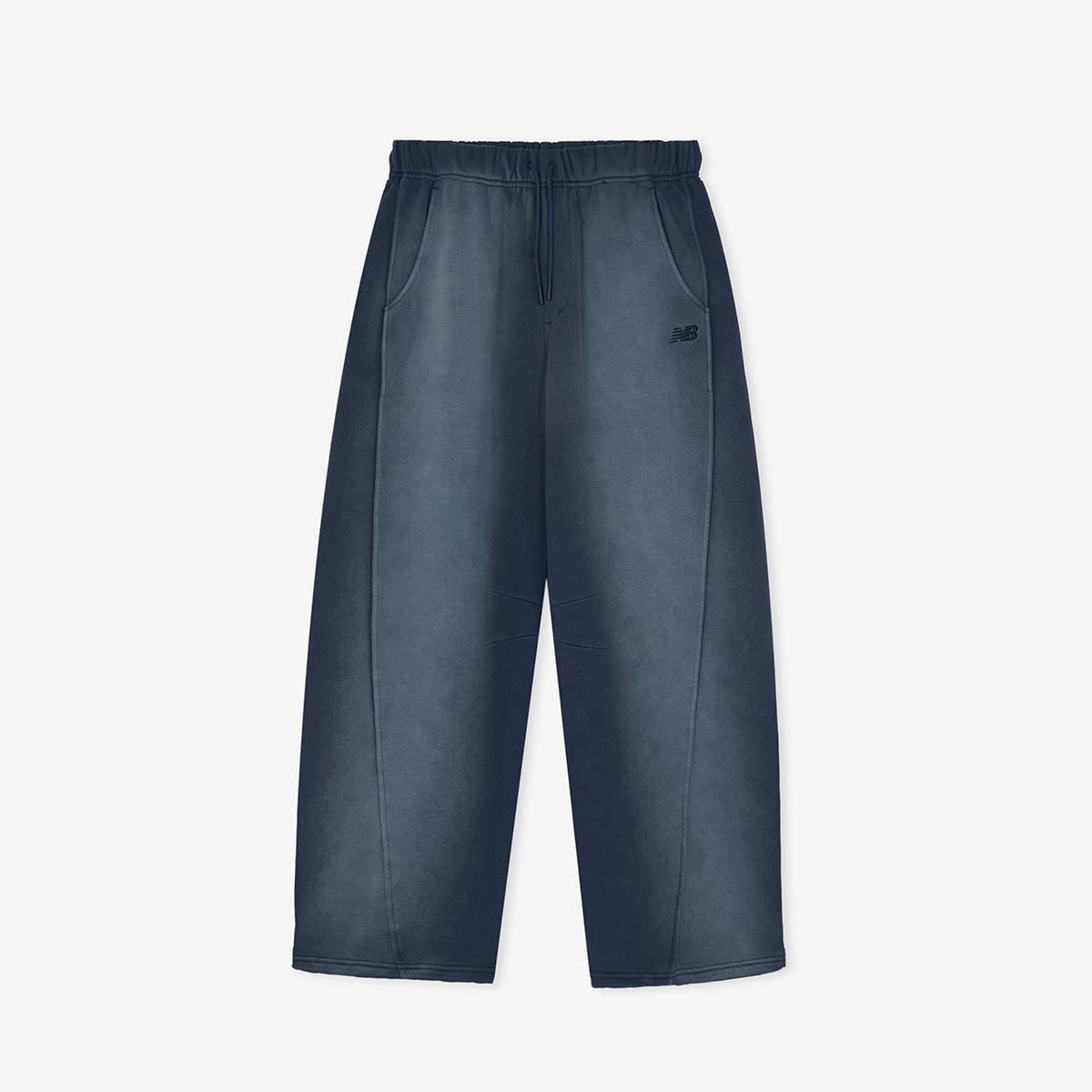 (DN)Denim