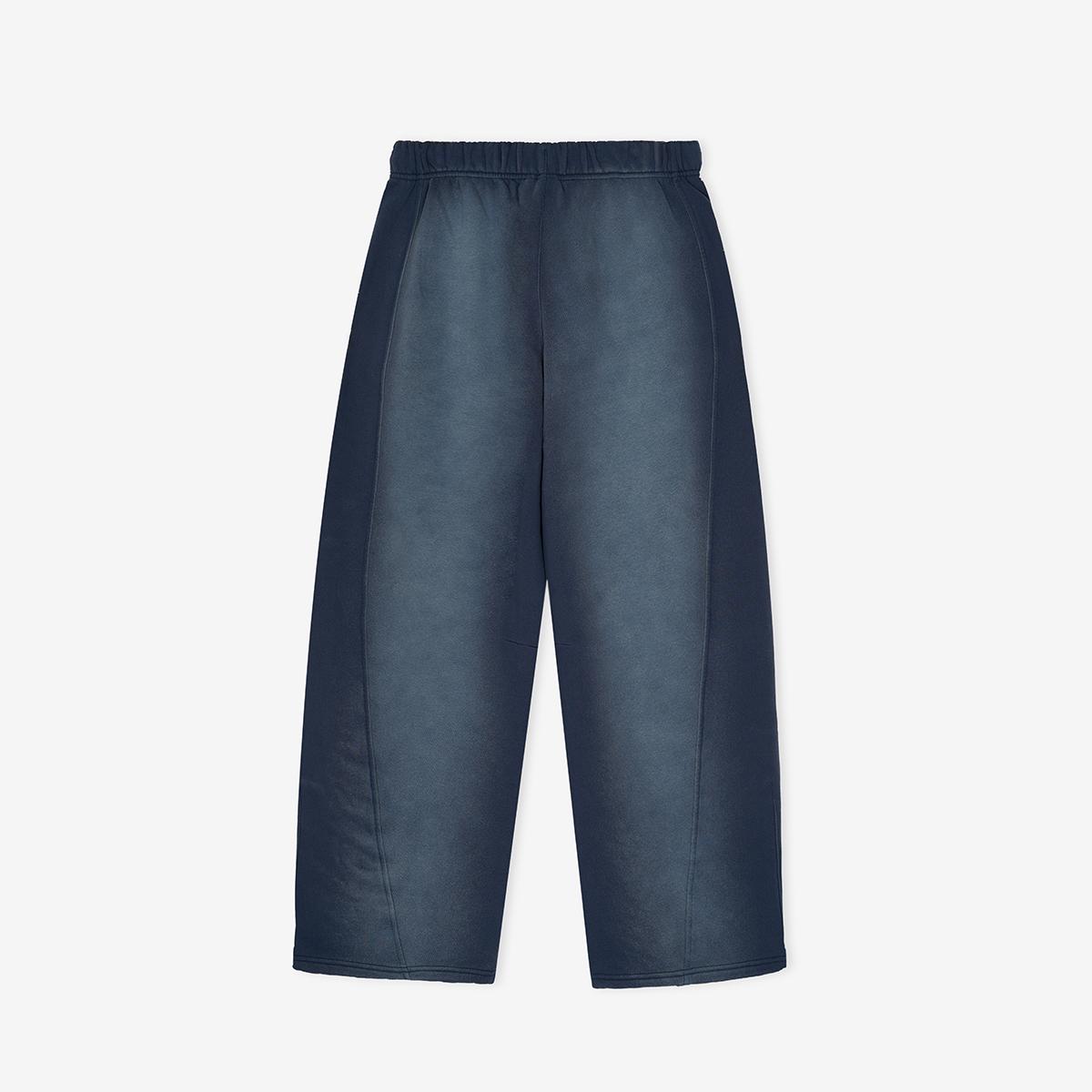 (DN)Denim