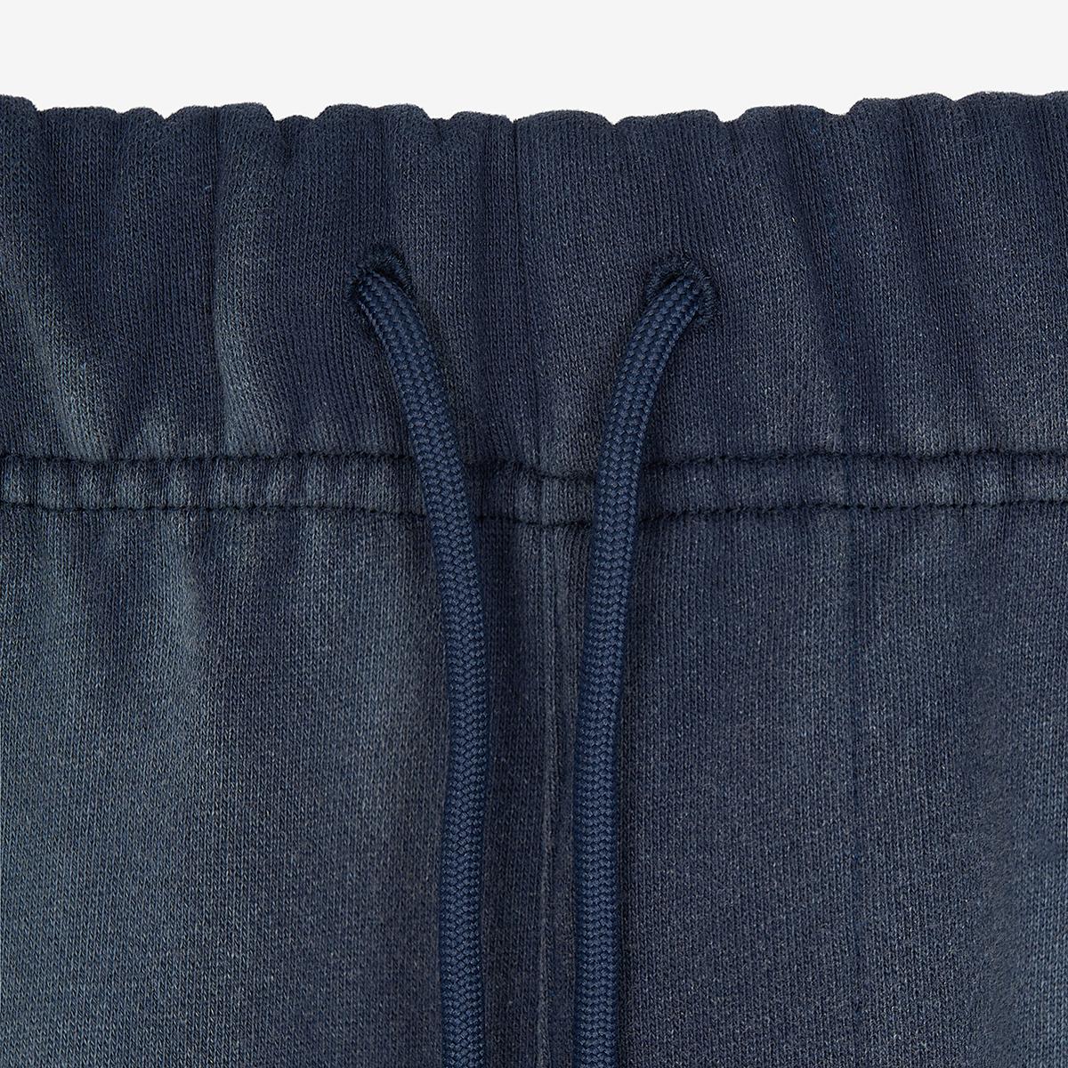 (DN)Denim