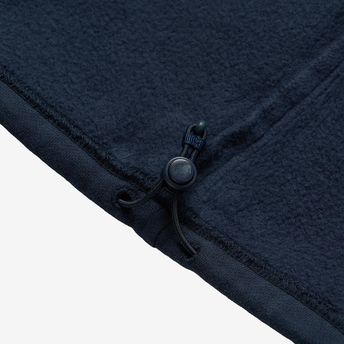 (DN)Denim