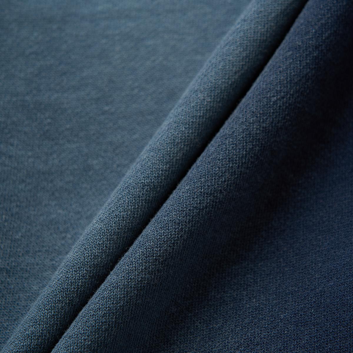 (DN)Denim