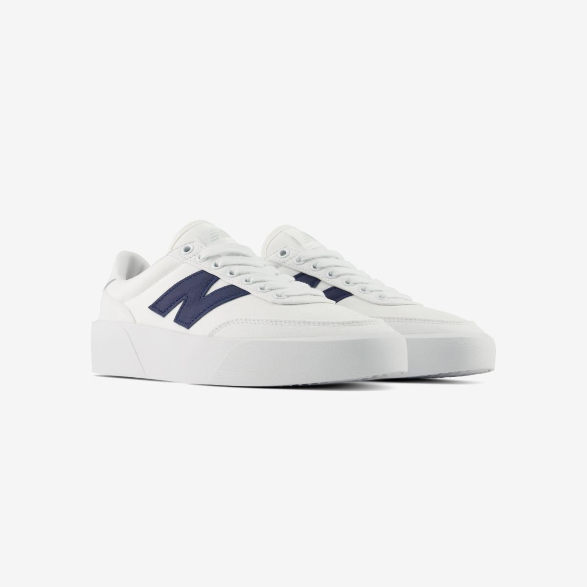 (59)Navy
