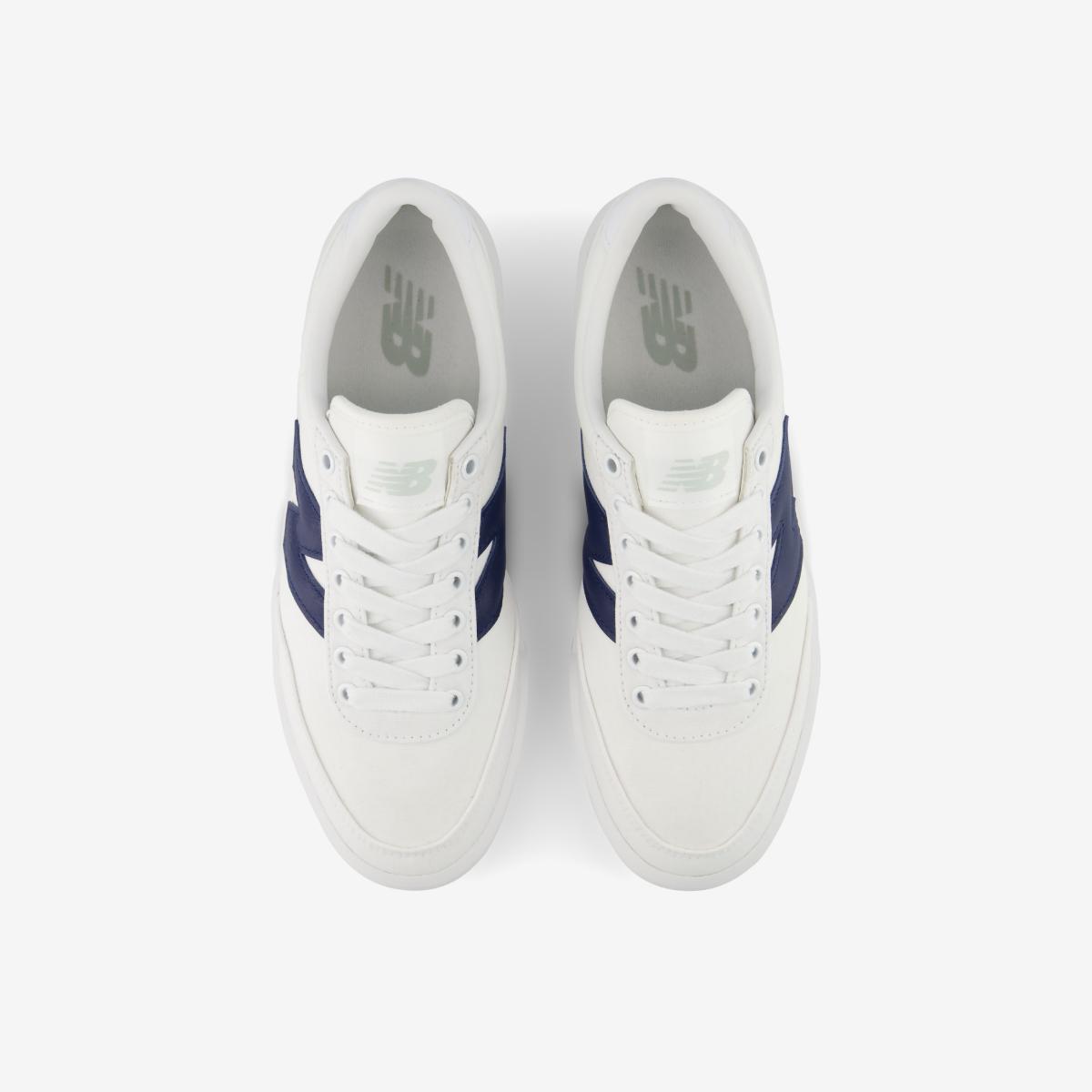 (59)Navy
