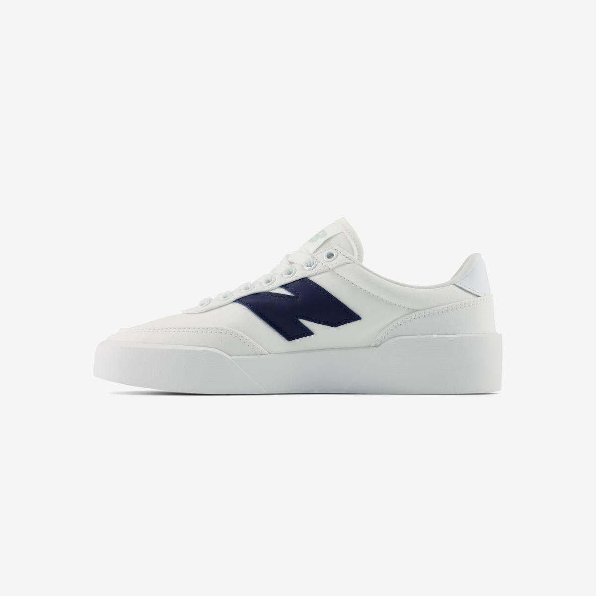 (59)Navy