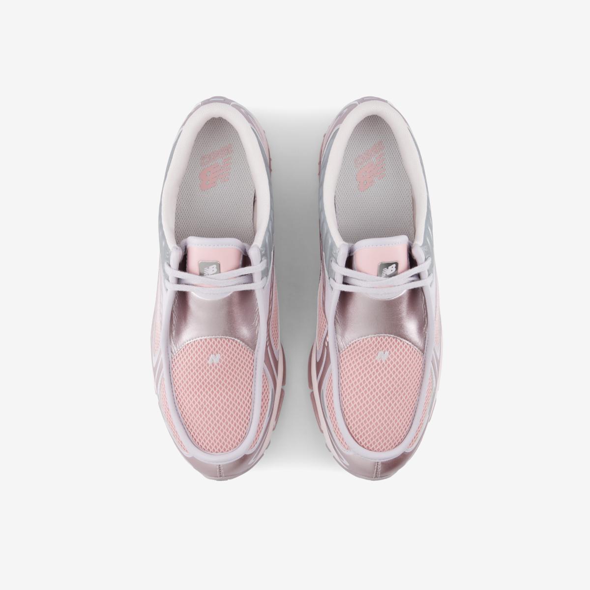 (25)Pink