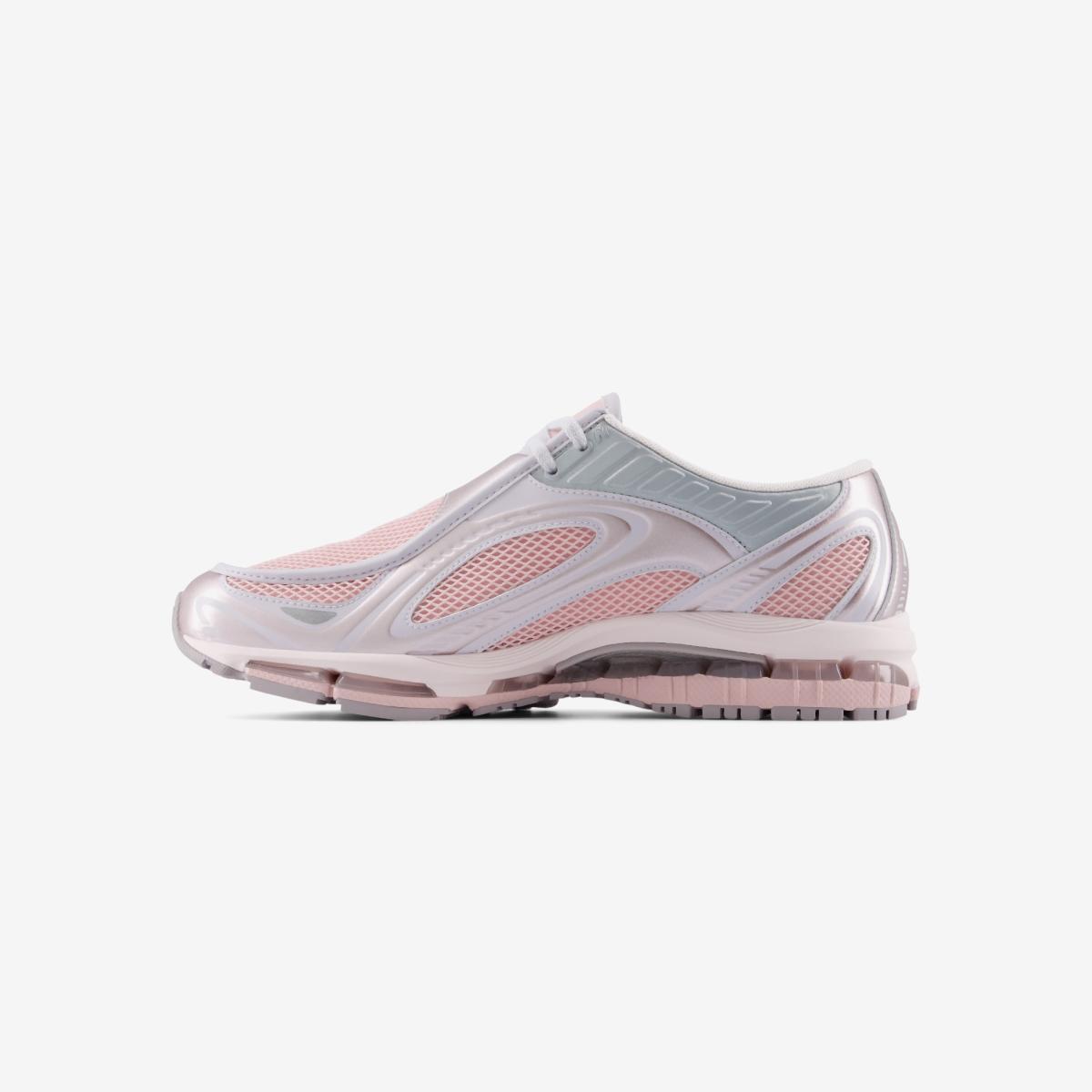 (25)Pink