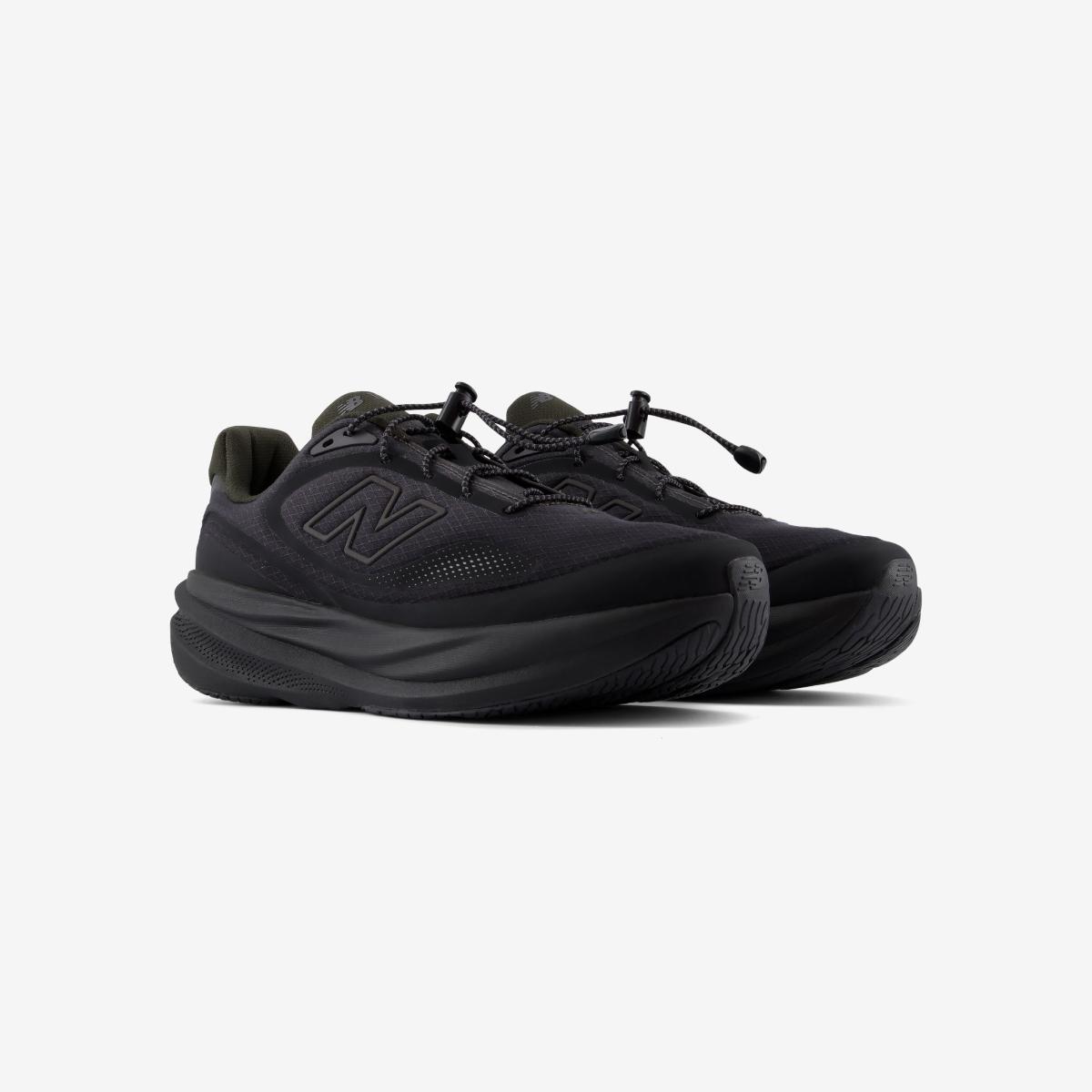 (19)Black
