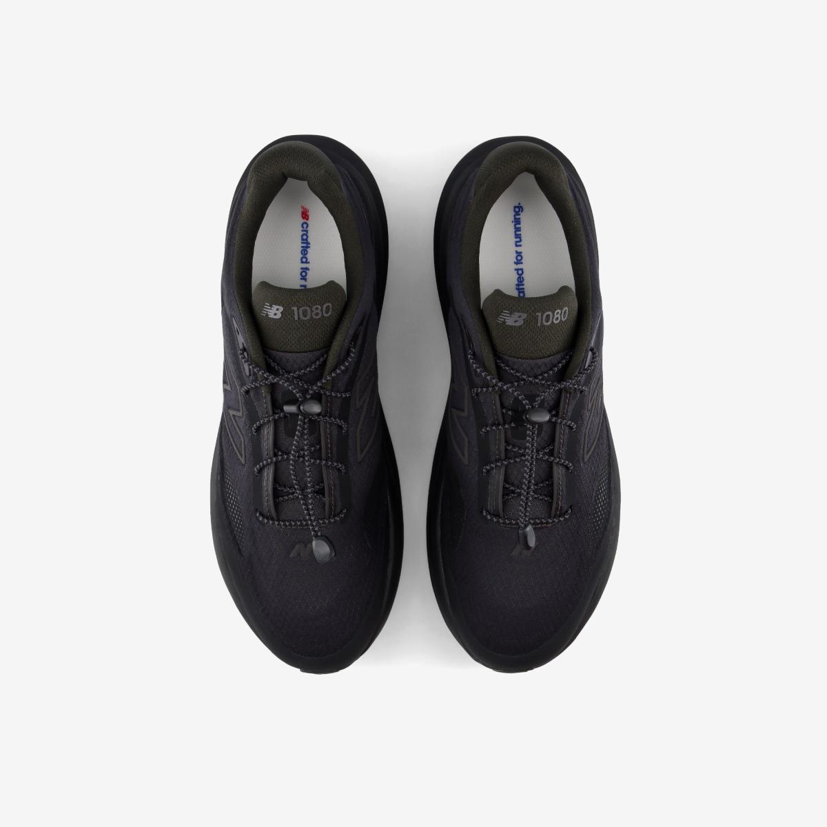 (19)Black