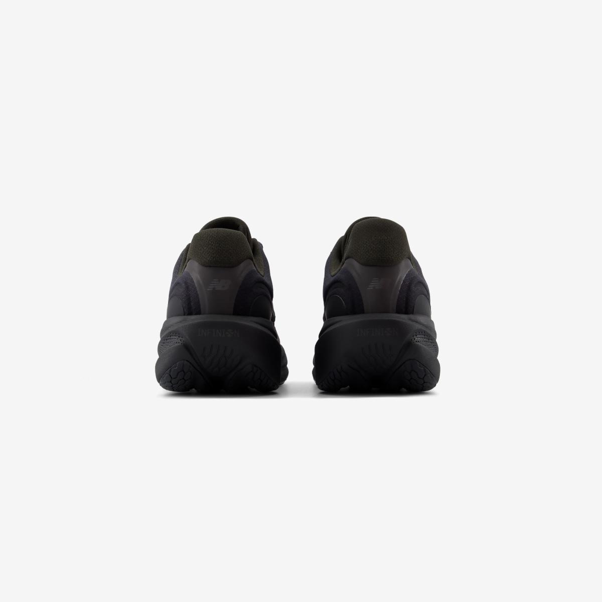 (19)Black