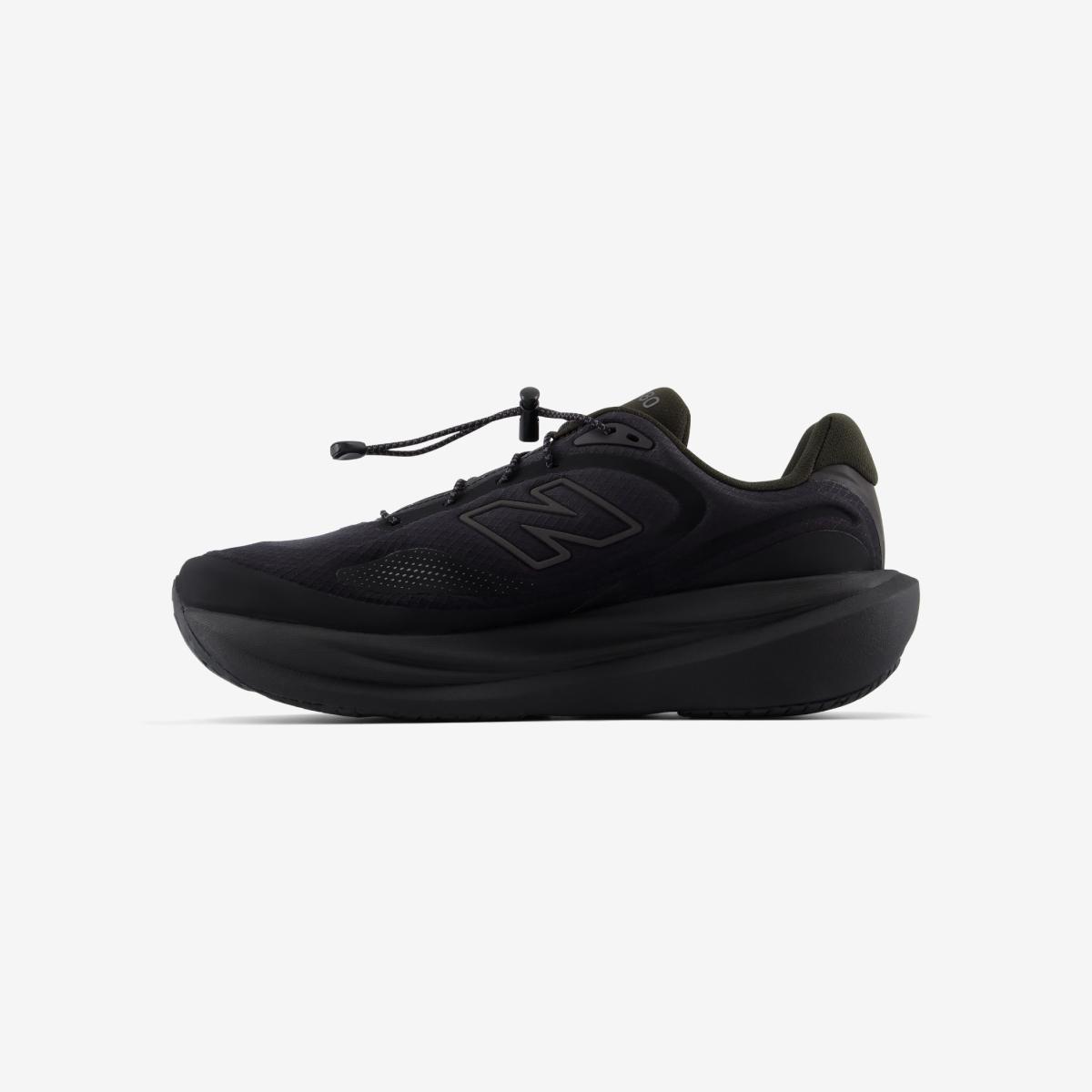 (19)Black