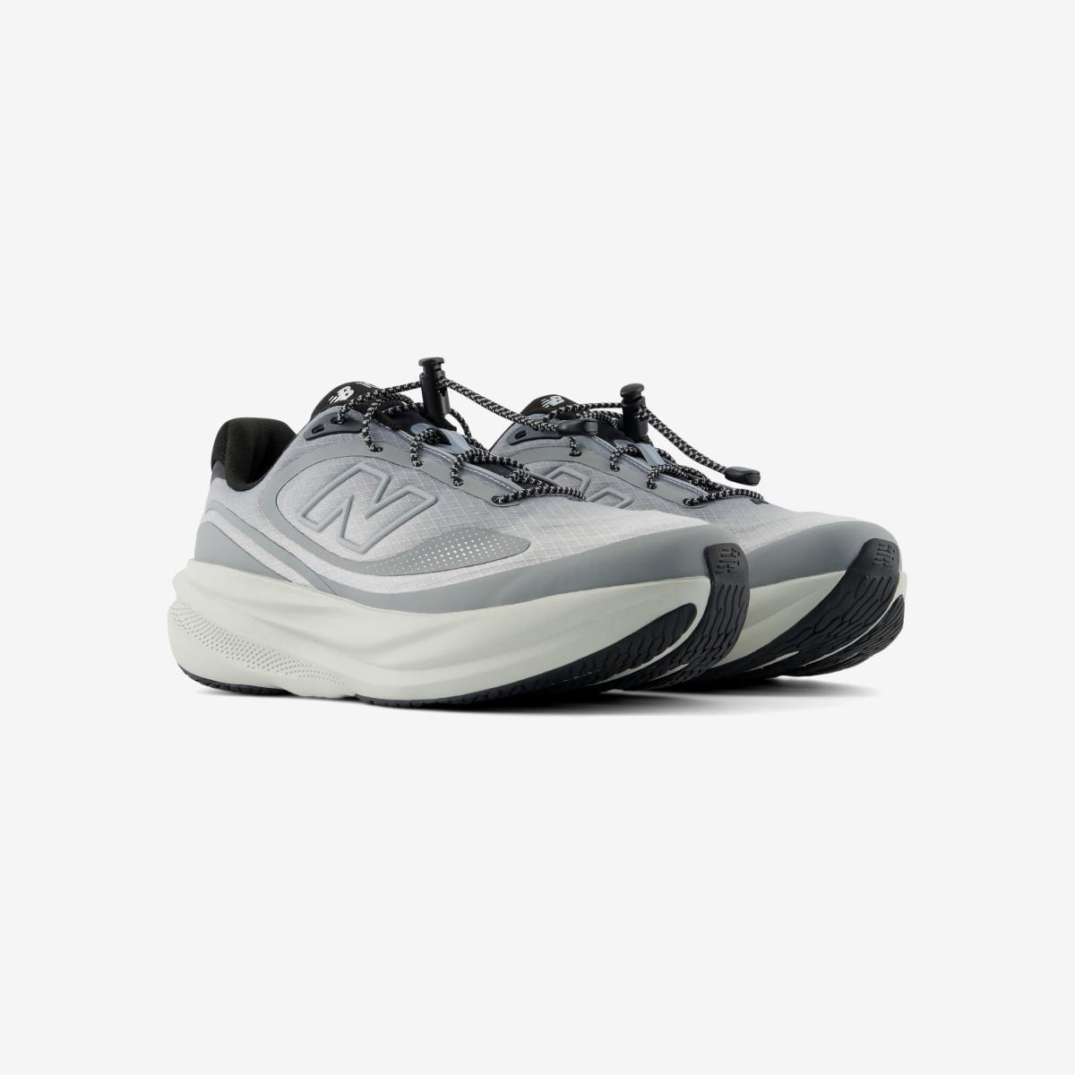 (15)Gray