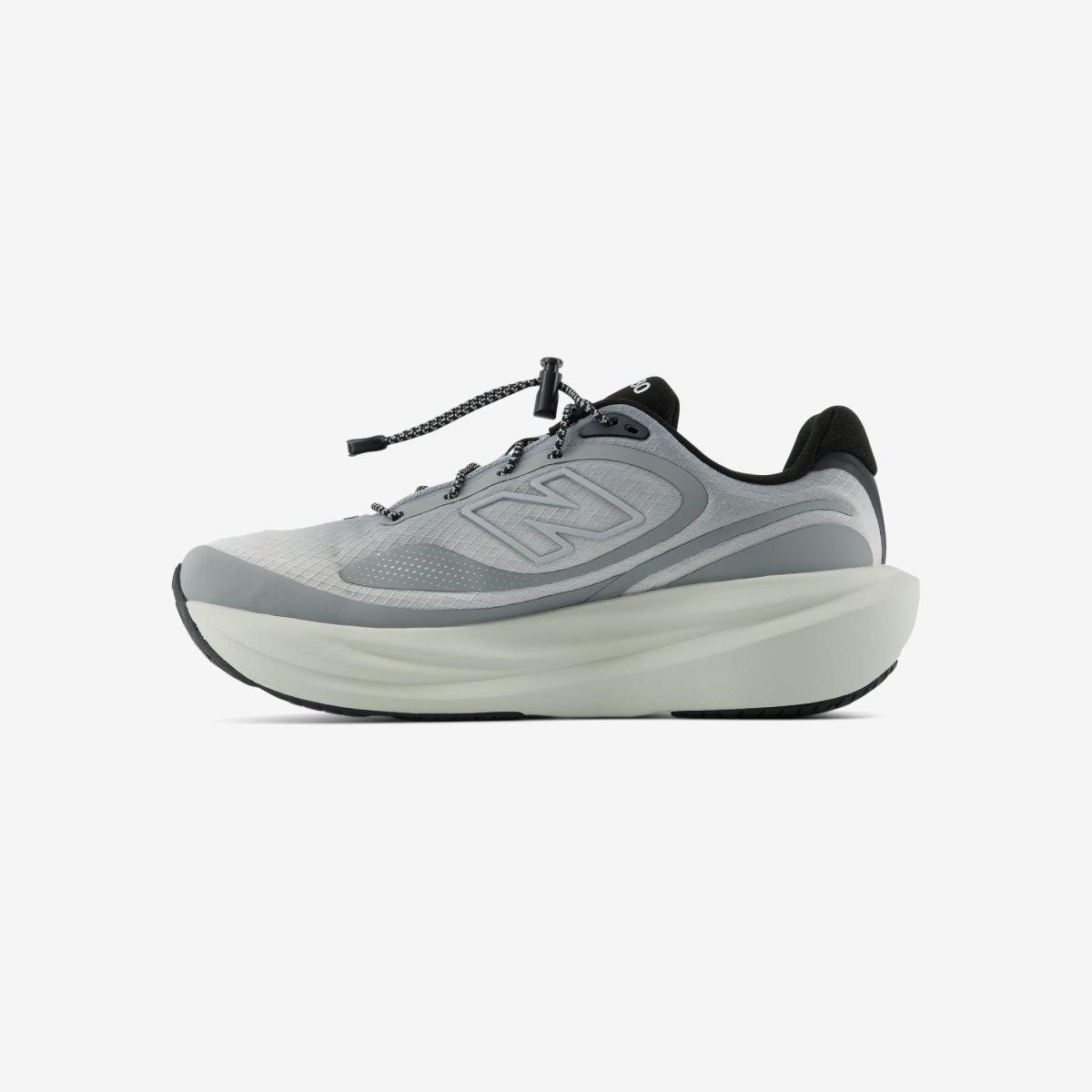 (15)Gray