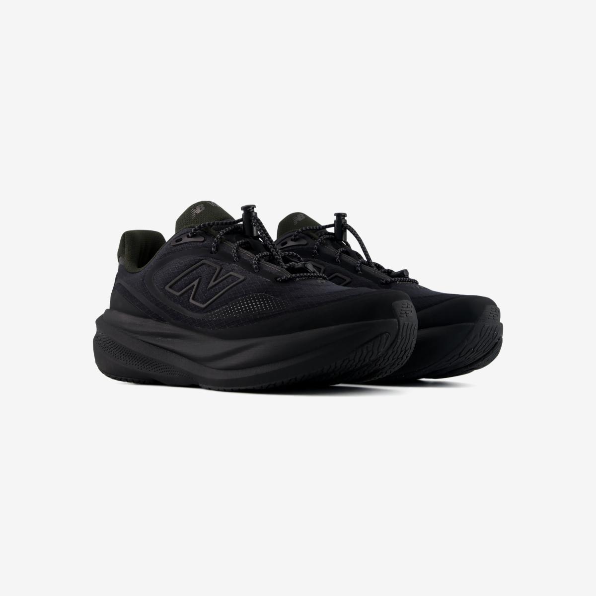 (19)Black