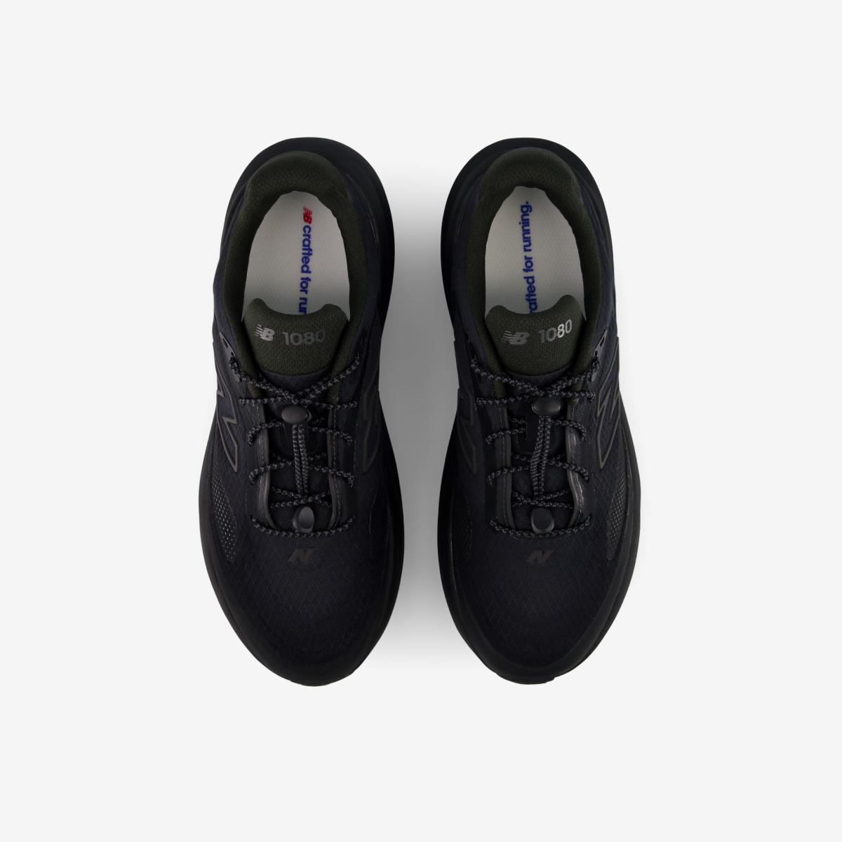 (19)Black