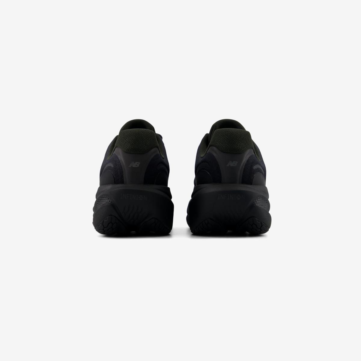 (19)Black